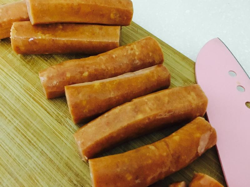 ��ʽ�㳦��������