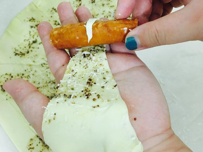 ��ʽ�㳦��������