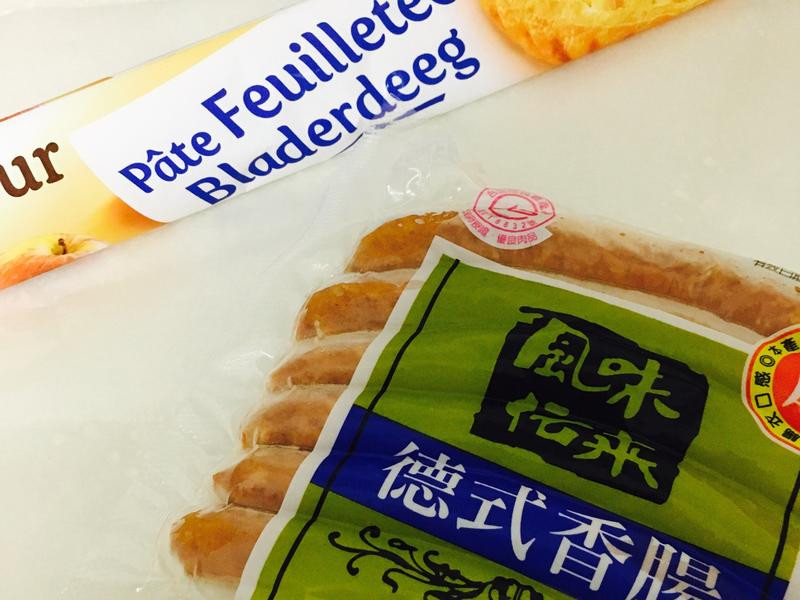 ��ʽ�㳦��������