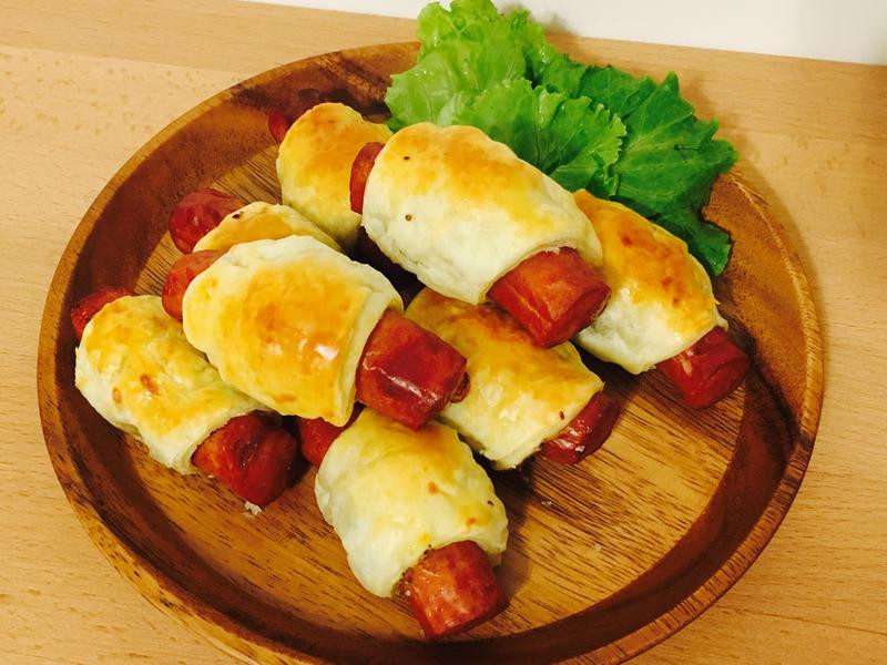 µÂʽÏ㳦¾íµÄ×ö·¨