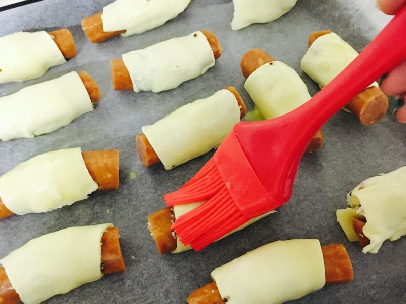 ��ʽ�㳦��������