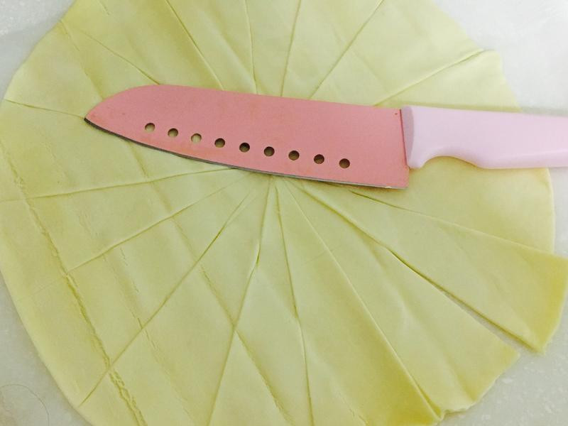 ��ʽ�㳦��������