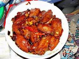 ���ͼ��������