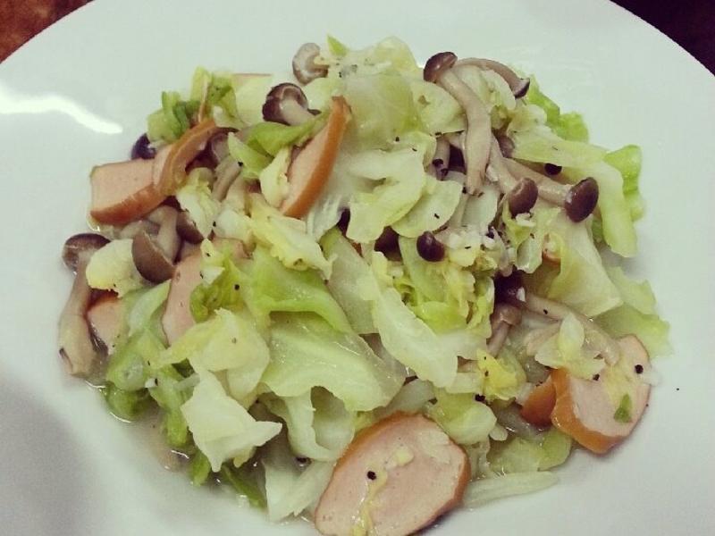 �㳦���������˵�����