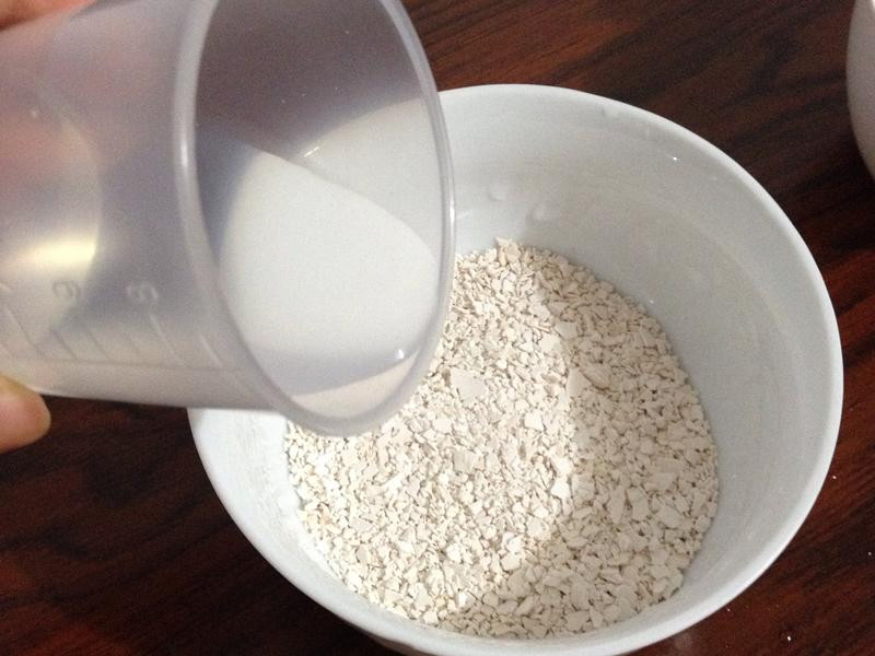 �����������������