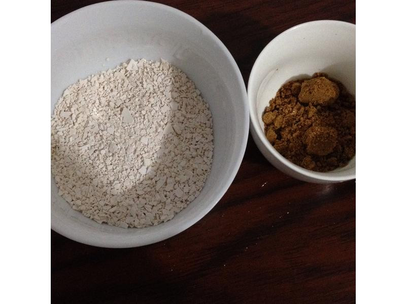 �����������������