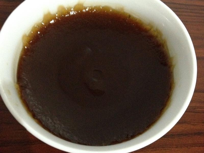 �����������������