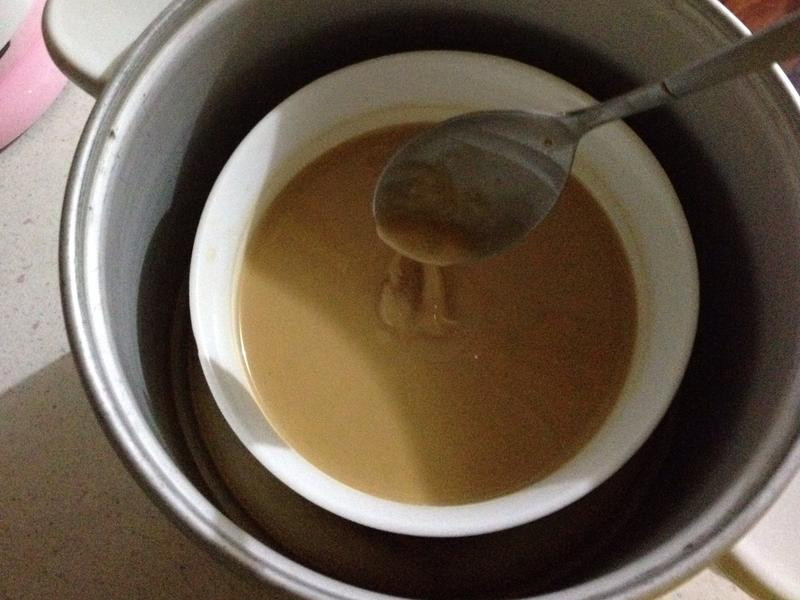 �����������������