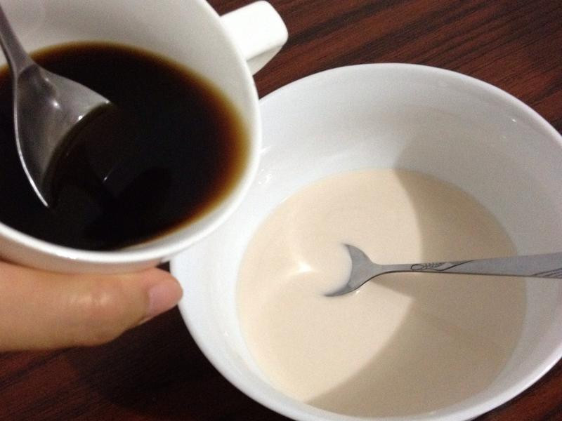 �����������������