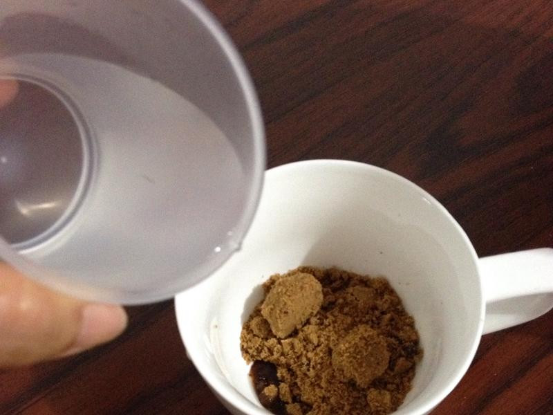 �����������������