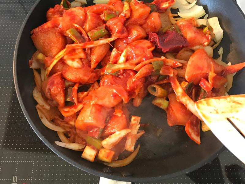 ��ʽ�ݲ˳���������