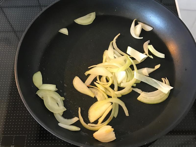 ��ʽ�ݲ˳���������