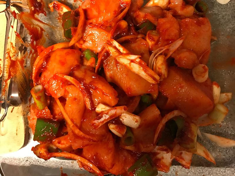 ��ʽ�ݲ˳���������