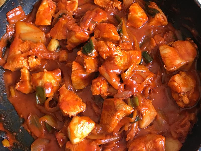 ��ʽ�ݲ˳���������