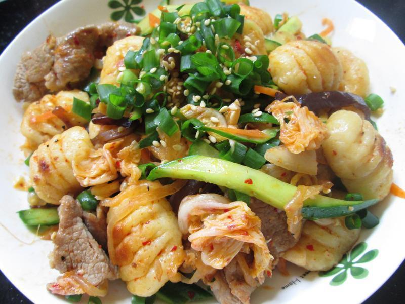 �ݲ˳�����������������