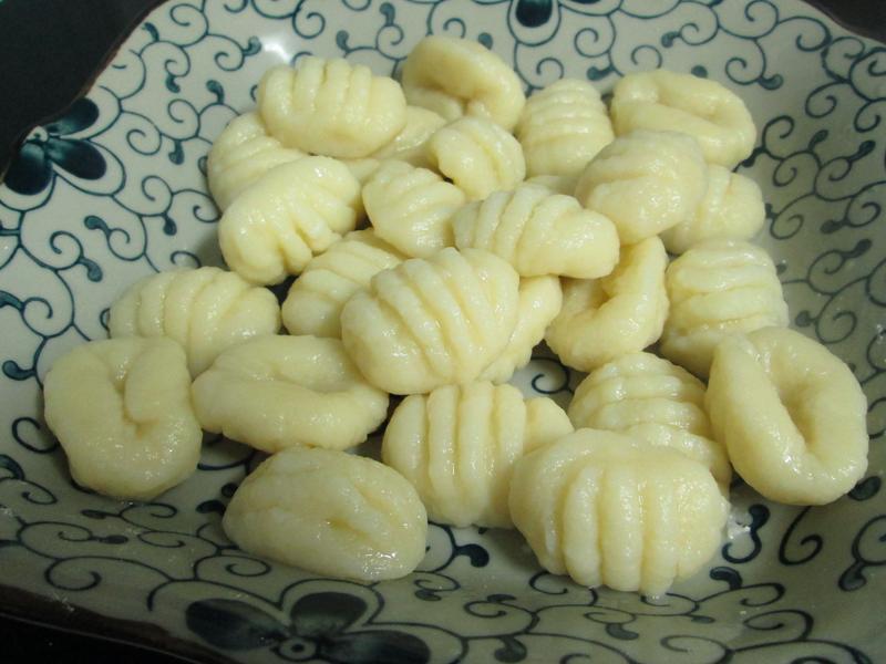 �ݲ˳�����������������