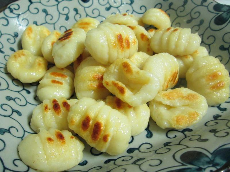 �ݲ˳�����������������