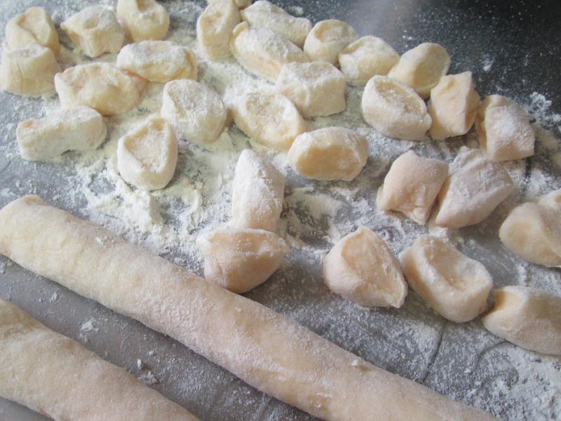 �ݲ˳�����������������