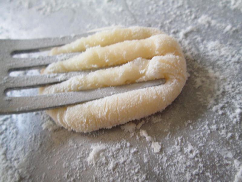 �ݲ˳�����������������