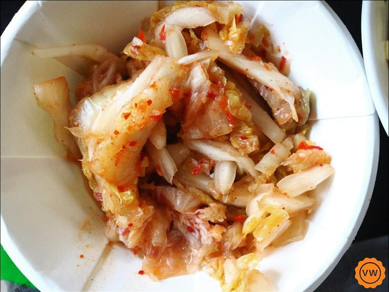 �ݲ��������ձ㵱������