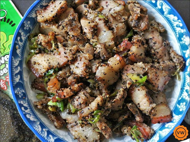 �ݲ��������ձ㵱������