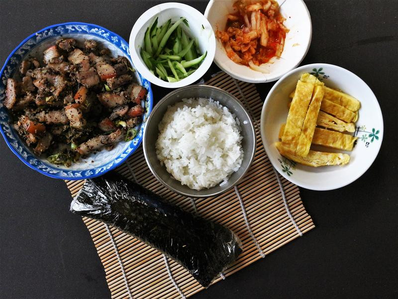 �ݲ��������ձ㵱������