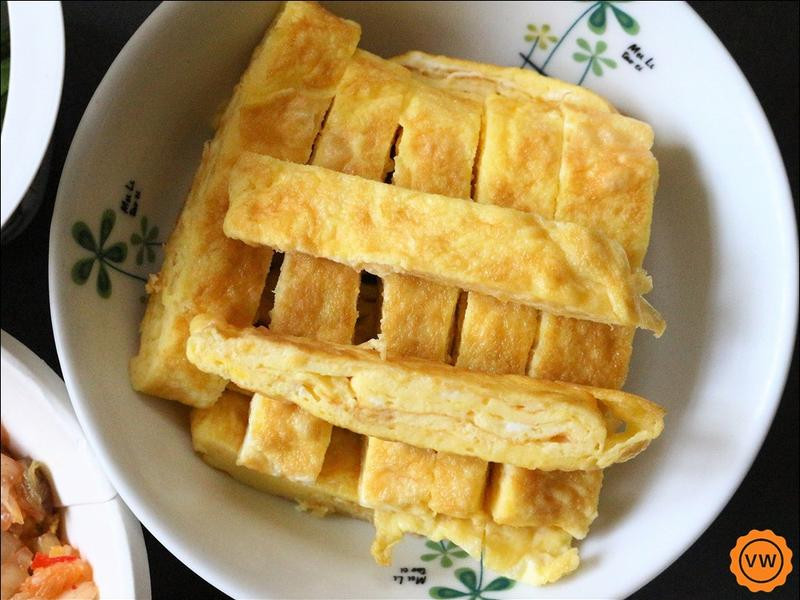 �ݲ��������ձ㵱������