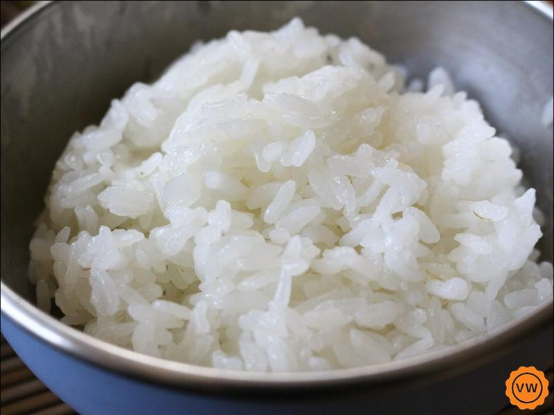 �ݲ��������ձ㵱������