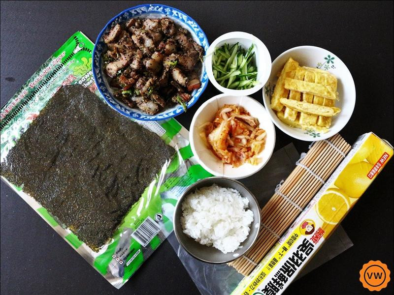 �ݲ��������ձ㵱������