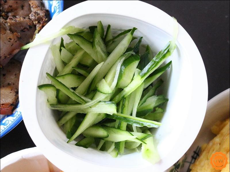 �ݲ��������ձ㵱������