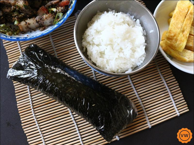 �ݲ��������ձ㵱������