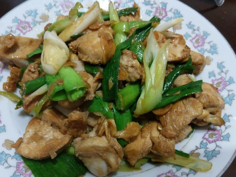 ���⼦�ص�����