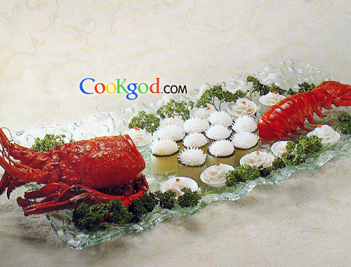 �������Ϻ������