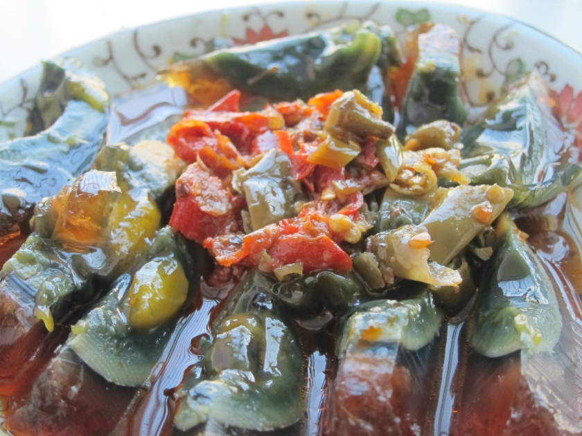 �罷Ƥ��������