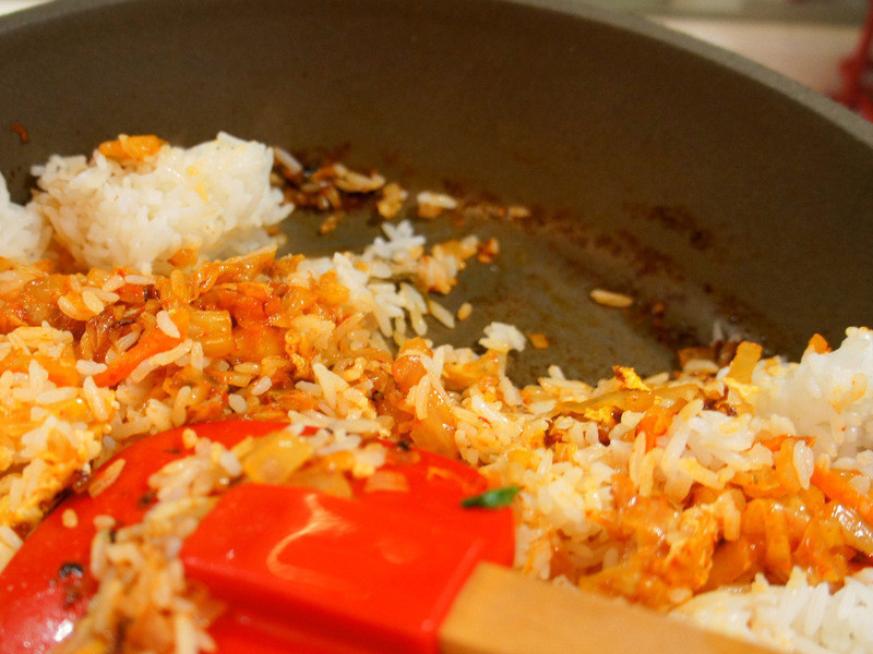 ��ʽ�ݲ˳��� @�շ����ռǵ�����