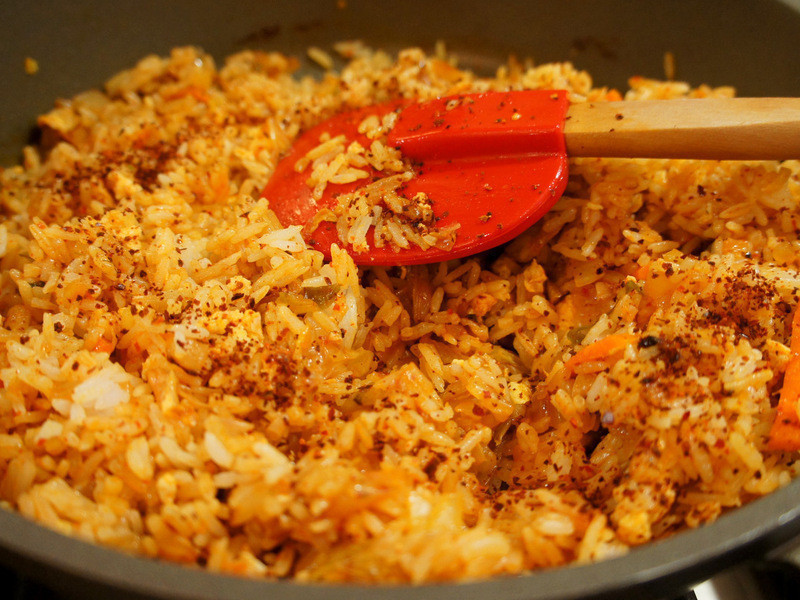 ��ʽ�ݲ˳��� @�շ����ռǵ�����