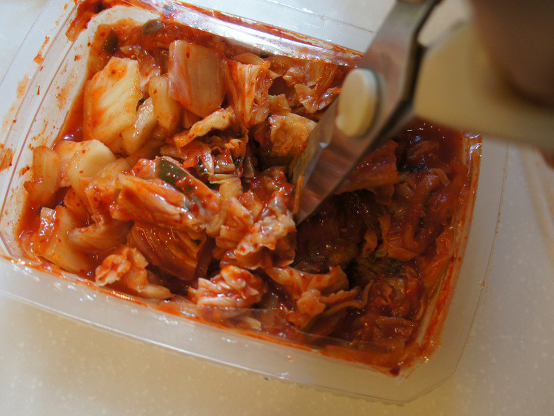 ��ʽ�ݲ˳��� @�շ����ռǵ�����