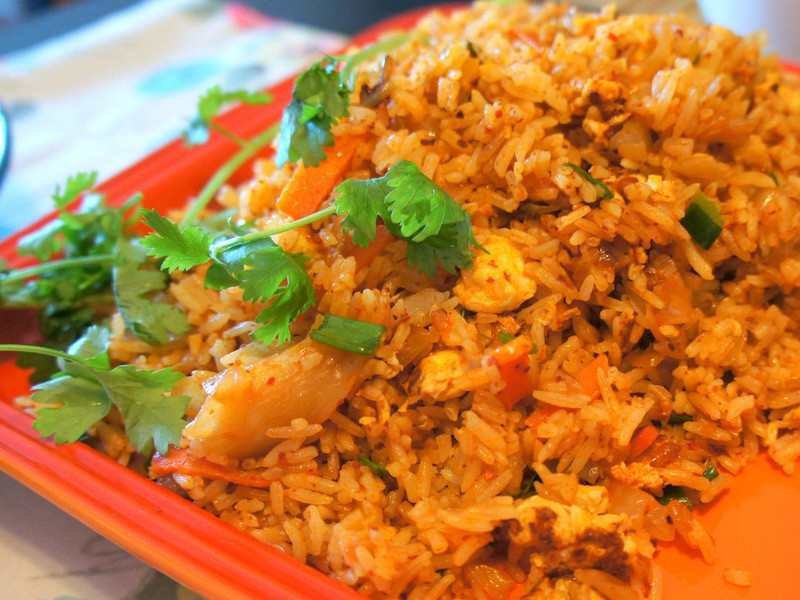 ��ʽ�ݲ˳��� @�շ����ռǵ�����