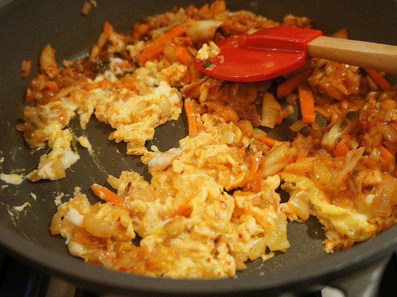 ��ʽ�ݲ˳��� @�շ����ռǵ�����