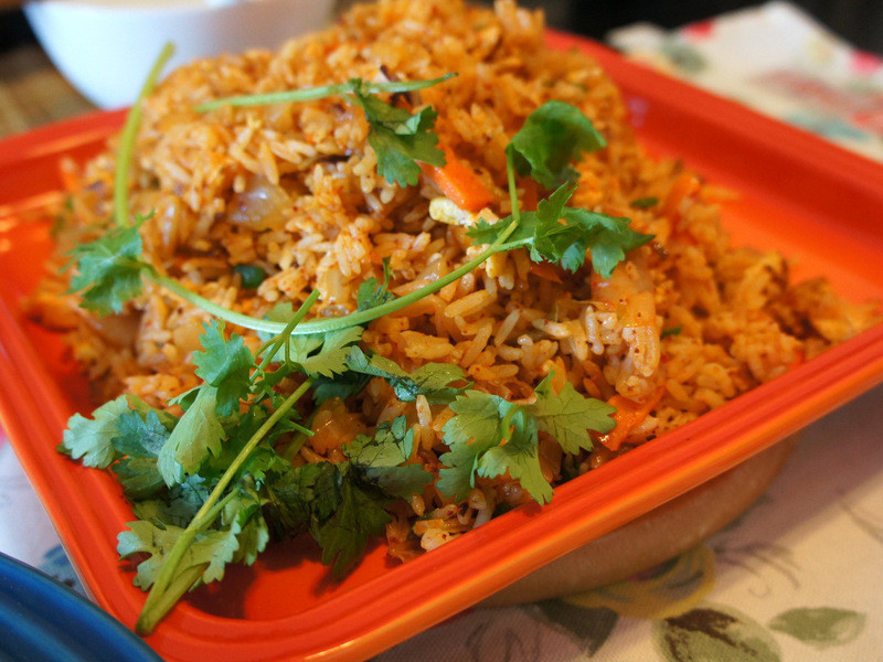 ��ʽ�ݲ˳��� @�շ����ռǵ�����