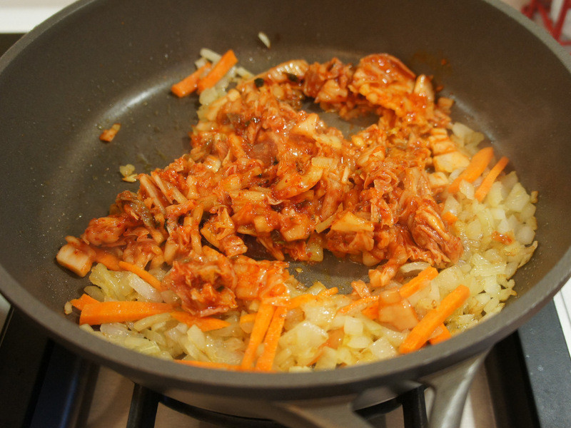 ��ʽ�ݲ˳��� @�շ����ռǵ�����