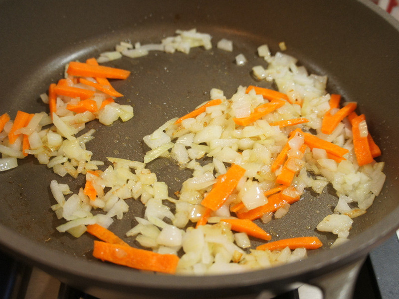 ��ʽ�ݲ˳��� @�շ����ռǵ�����