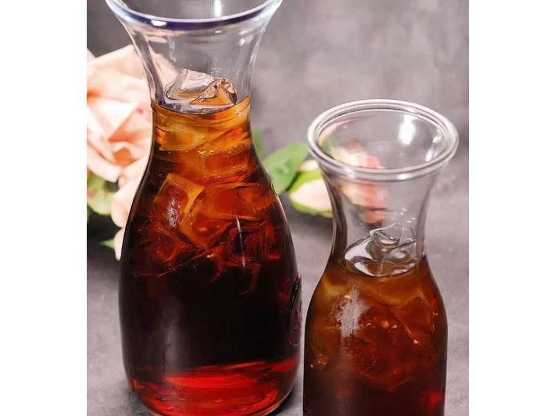 ������÷�����ȶ������ջ�������Ŷ����.������