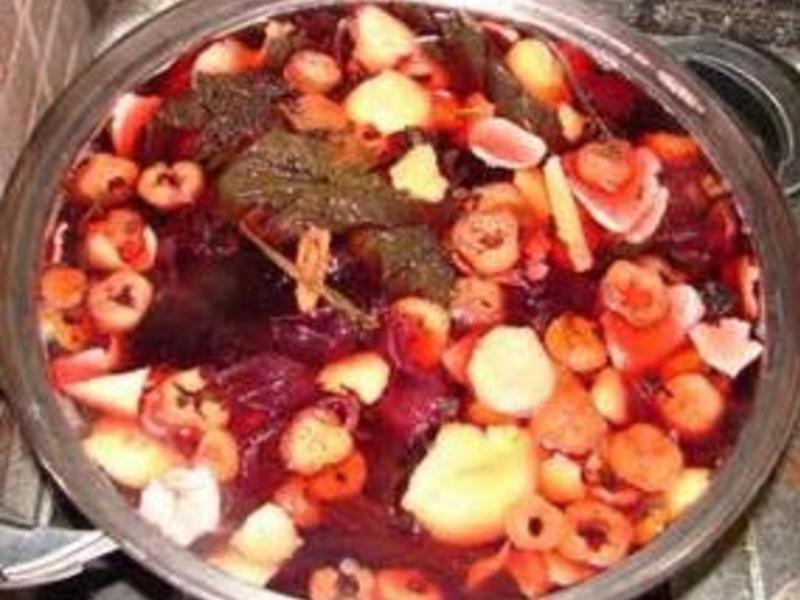 ������÷�����ȶ������ջ�������Ŷ����.������