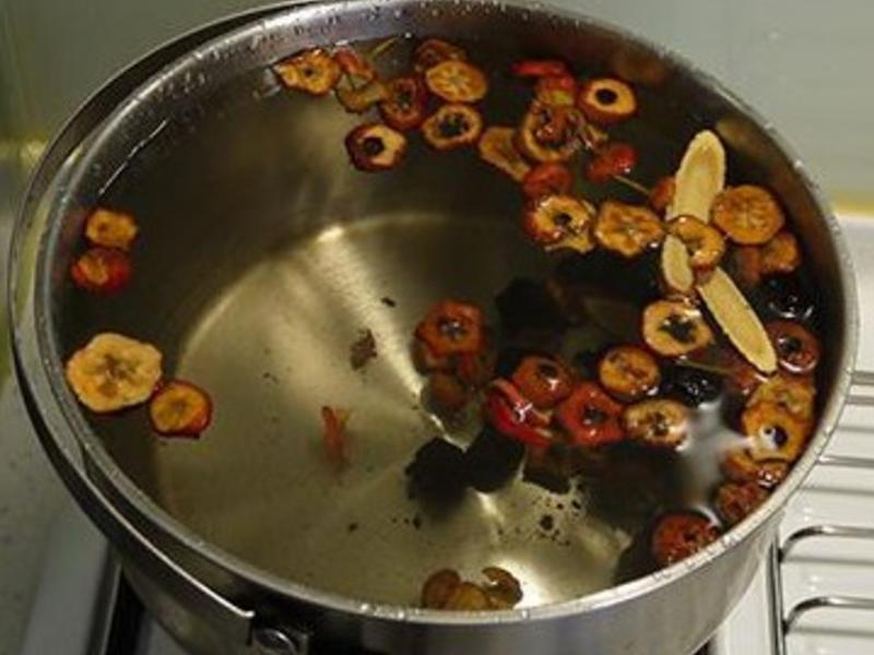 ������÷�����ȶ������ջ�������Ŷ����.������