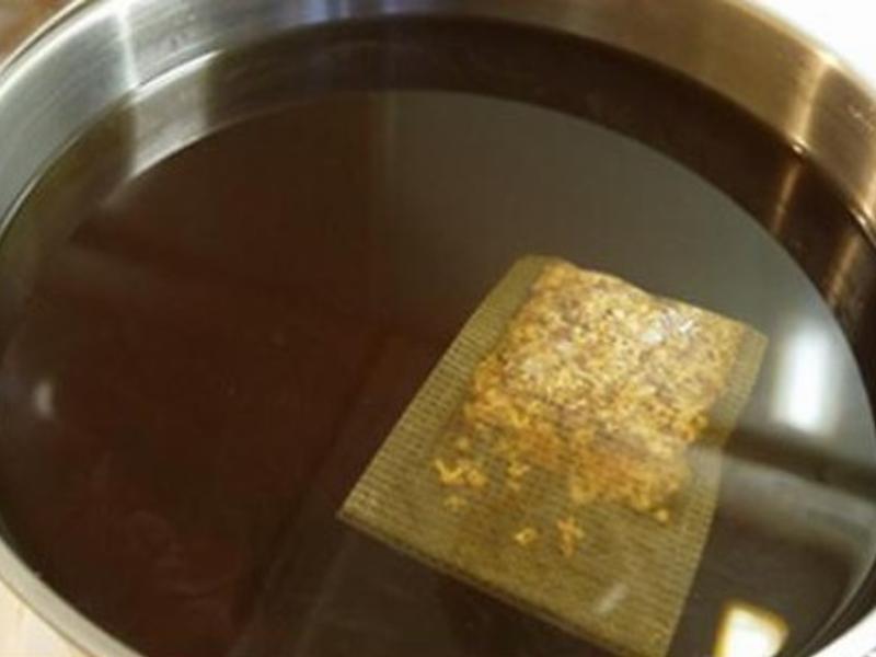 ������÷�����ȶ������ջ�������Ŷ����.������