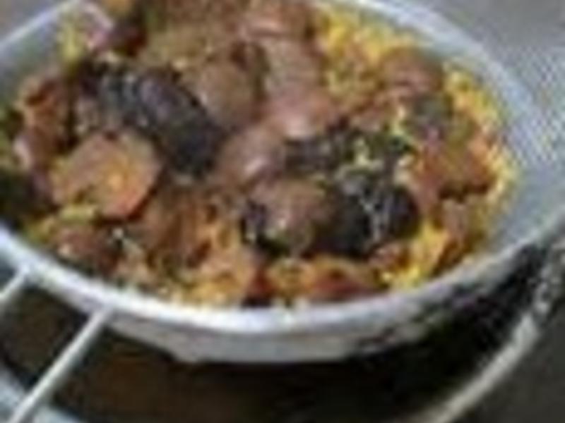 ������÷�����ȶ������ջ�������Ŷ����.������