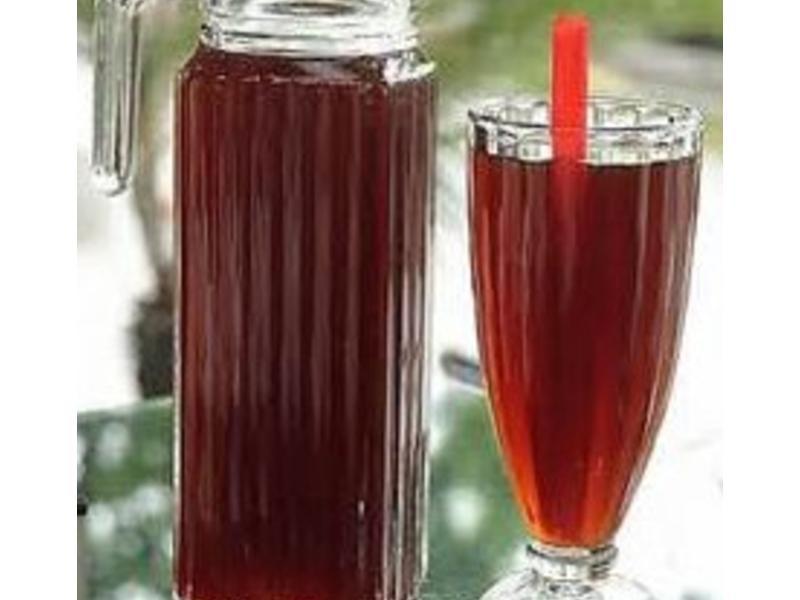 ������÷�����ȶ������ջ�������Ŷ����.������