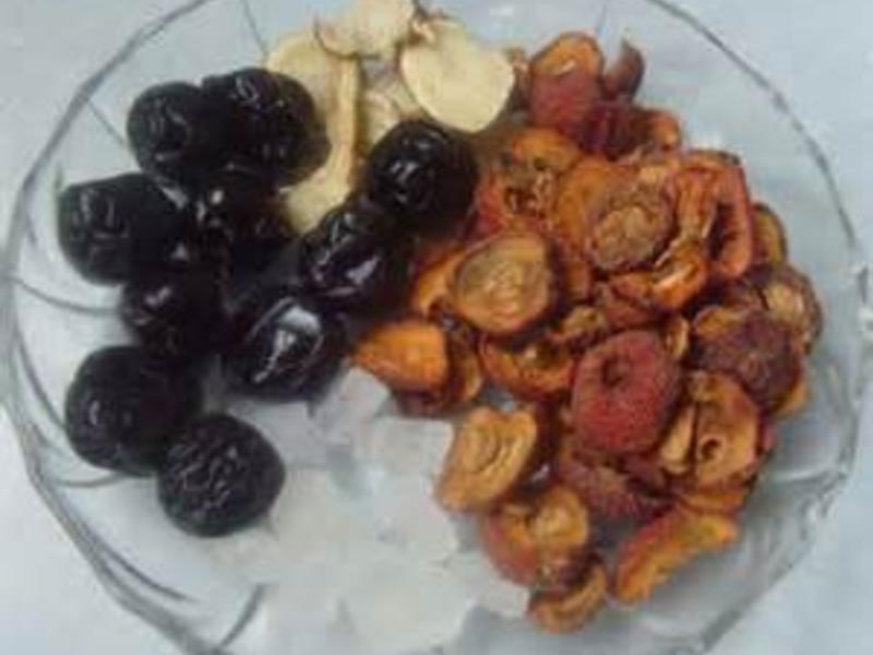 ������÷�����ȶ������ջ�������Ŷ����.������