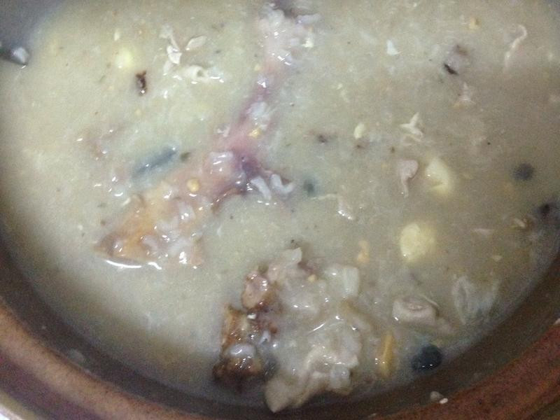 ��ɫ����������Ƭ�������